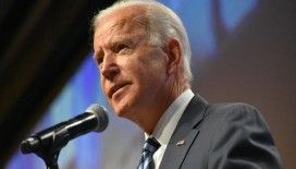 Biden, Bilim ve Teknoloji Ofisini kabine pozisyonuna yükselterek başına genetik bilimci Eric Lander'i getirecek