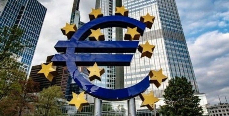 ING: Euro değerlenirse ECB faiz oranlarını düşürebilir