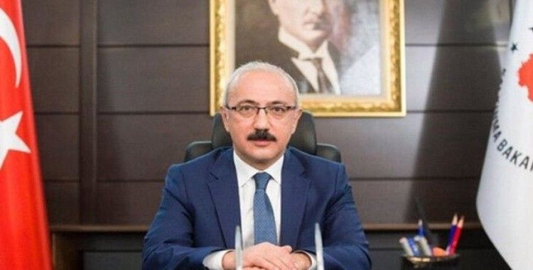 Bakan Elvan'ın bütçe açığı paylaşımına ekonomistlerden eleştiri