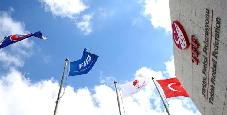 Göksel Gümüşdağ ve Konyaspor PFDK'ye sevk edildi
