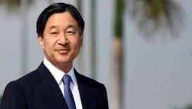 Japonya İmparatoru Naruhito'nun doğum günü törenine Covid-19 engeli