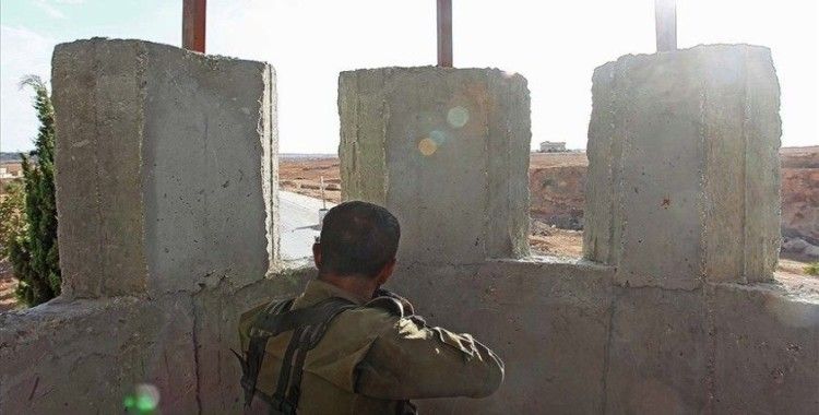 Terör örgütü YPG/PKK, Haseke'de de Esed rejimi güçlerini kuşattı