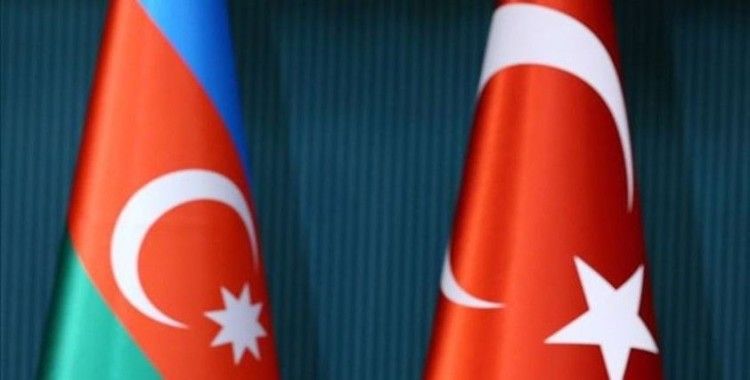 Türkiye ile Azerbaycan arasında imzalanan Tercihli Ticaret Anlaşması Resmi Gazete'de yayımlandı