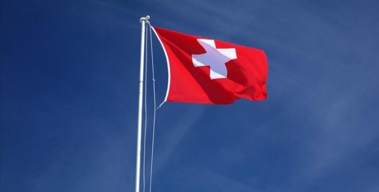 İsviçre'de hükümetten seçmenlere, 'referandumda peçe yasağına karşı ret oyu' verin çağrısı
