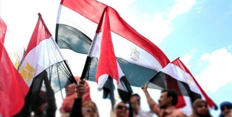 İhvan'dan 'Mursi'nin varislerinin de olduğu 89 üyesinin mallarına el konulması' kararına tepki