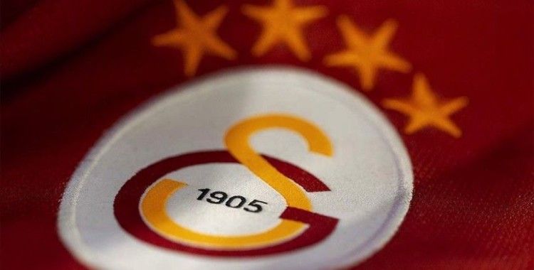 Galatasaray'da bağış kampanyası başladı