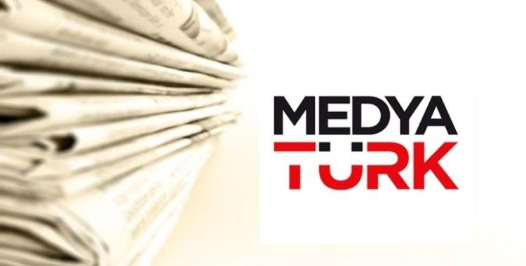 Fransa'da 'ırkçı' saldırıyı haberleştiren Türk medya kuruluşuna kovuşturma