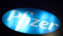 Japonya, Pfizer ile 144 milyon doz Covid-19 aşısı için anlaştı