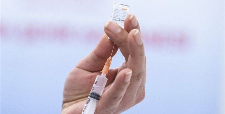 Mısır Fetva Kurumu: Kovid-19 aşısı yaptırmak vaciptir