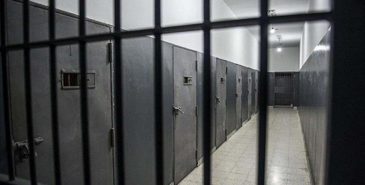 İran'da tutuklu Azerbaycan Türkü aktivistler açlık grevi başlattı