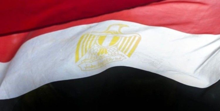 Mısır'da OHAL 15'inci kez uzatıldı