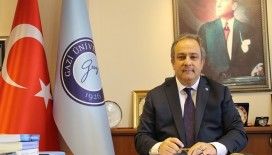 Bilim Kurulu Üyesi İlhan: 'Aşılamada en kuvvetli antikor düzeyi, ikinci aşıdan 3 hafta sonra'