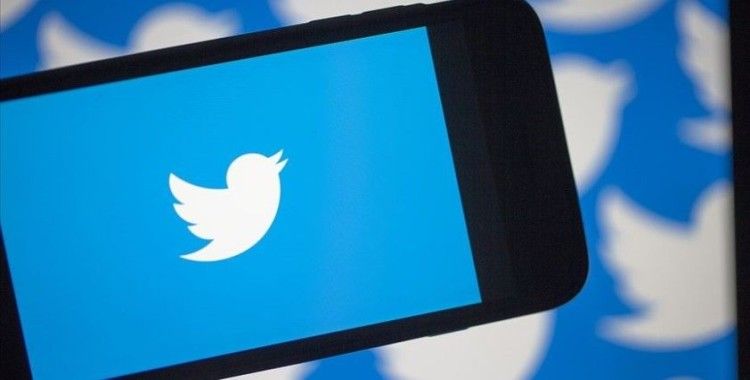 Twitter, Venezuela Ulusal Meclisinin resmi hesabını bloke etti