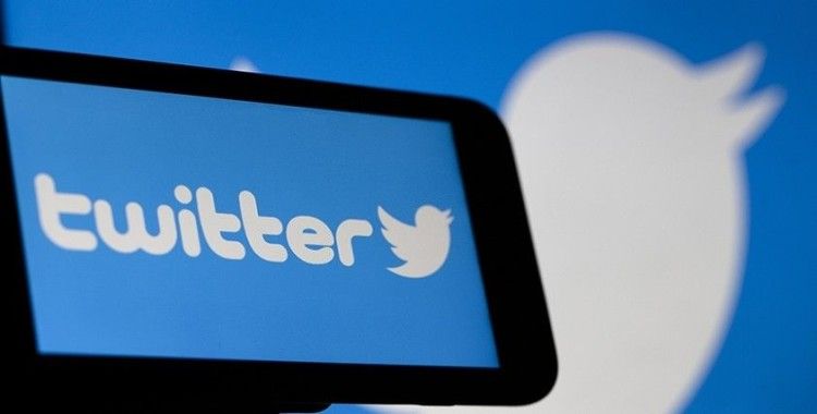 Twitter Uygur Türklerine yönelik paylaşımından dolayı Çin'in Washington Büyükelçiliğinin hesabını kilitledi