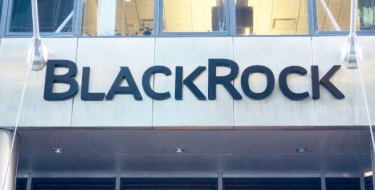 BlackRock kripto yatırımı için SEC’e başvurdu