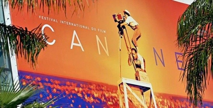  Cannes Film Festivali, Covid-19 salgını nedeniyle Temmuz’a ertelendi