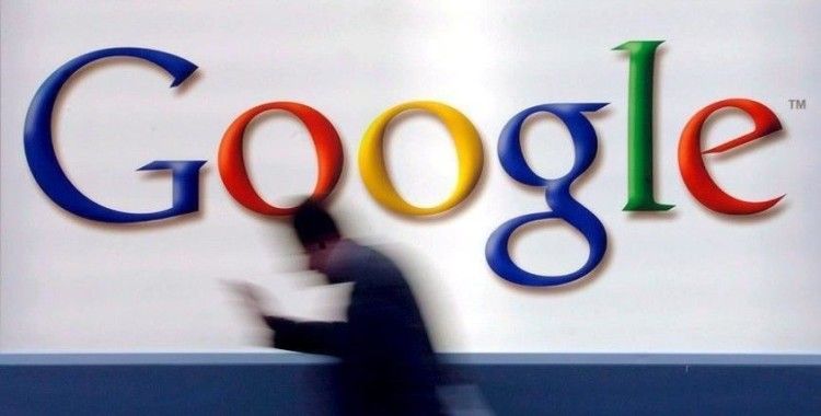Google, Kuzey Kore destekli bilgisayar korsanlarının siber güvenlik araştırmacılarından bilgi çaldığını iddia etti