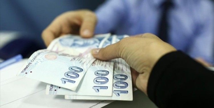 FAST Sisteminde işlem üst limiti 1000 TL'ye yükseltildi