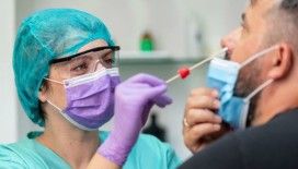 İngiltere'de Güney Afrika kaynaklı iki yeni mutasyon vakası sonrası acil test programı başlatılıyor