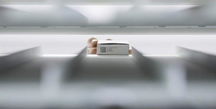 87 ilaç daha geri ödeme listesine alındı