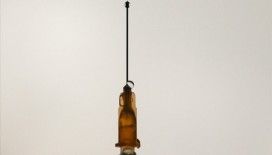 Sputnik V yüzde 91,6 etkinliğe sahip