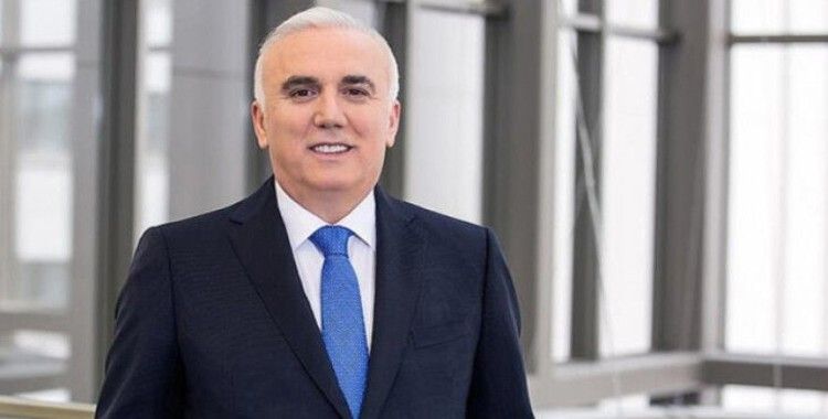 Aydın: Gerçekçi olalım, yüzdürdüğümüz krediler var