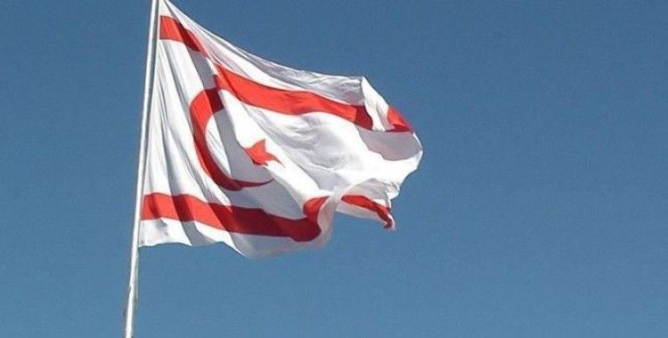 KKTC'de 15 Şubat'a kadar sokağa çıkma kısıtlaması