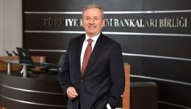 Türkiye Katılım Bankaları Birliği Genel Sekreteri Akyüz: Merkez Bankamızda artık faizsiz bankacılık mekanizması var