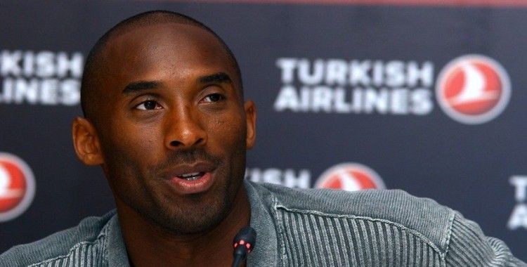 Kobe Bryant kazası "mekansal yönelim bozukluğundan" kaynaklanmış olabilir