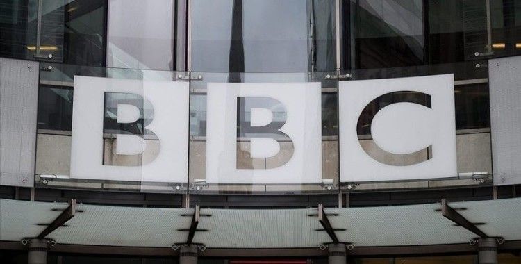 Çin'de BBC World News'ün yayın yapması yasaklandı