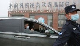 Çin ilk koronavirüs vakalarına dair verileri DSÖ'ye vermedi