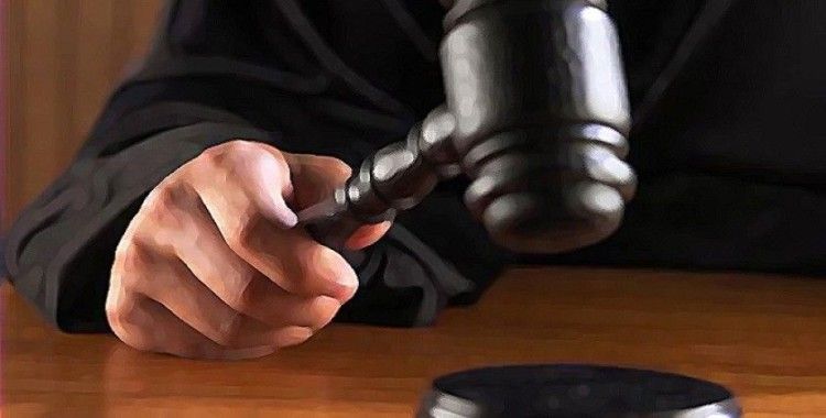 Balyoz Davası'nın son sanığına beraat kararı