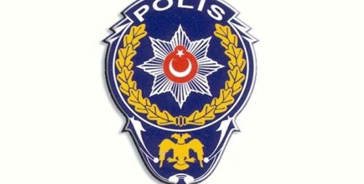 Emniyet Genel Müdürlüğa, şehit polis memuru Kaya’nın KHK ile ihraç edildiği iddialarını yalanladı