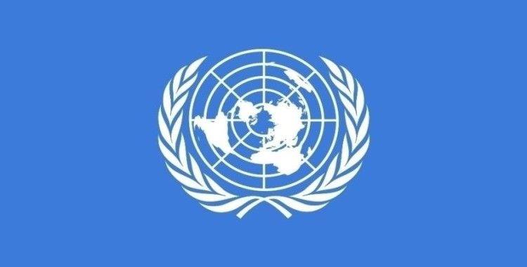Darbeci Hafter’e destek veren ülkeler Birleşmiş Milletler Raporu’nda
