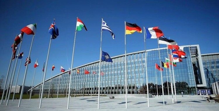 NATO'da reform planları masaya yatırılıyor