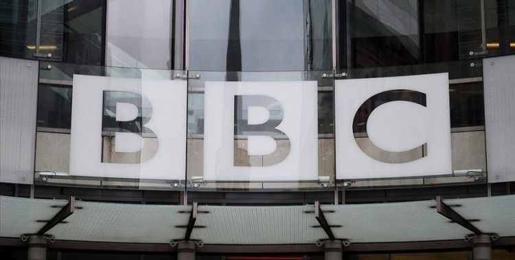 İngiliz yayın kuruluşu BBC 'İslam'a ve Müslüman kadınlara karşı' önyargıyı güçlendirmekle suçlandı