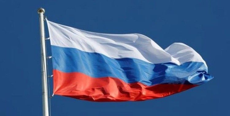 Rusya, Estonyalı diplomatı sınır dışı etti
