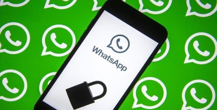 WhatsApp zorunlu güncellemeyle ilgili detaylı bilginin yer alacağı uyarı mesajı yayınlayacak