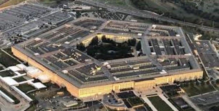Pentagon: Rusya, NATO için tehdit