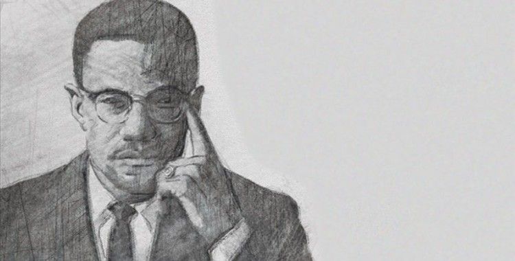 Malcolm X'in avukatları cinayetle ilgili yeni delillere ulaşıldığını iddia etti