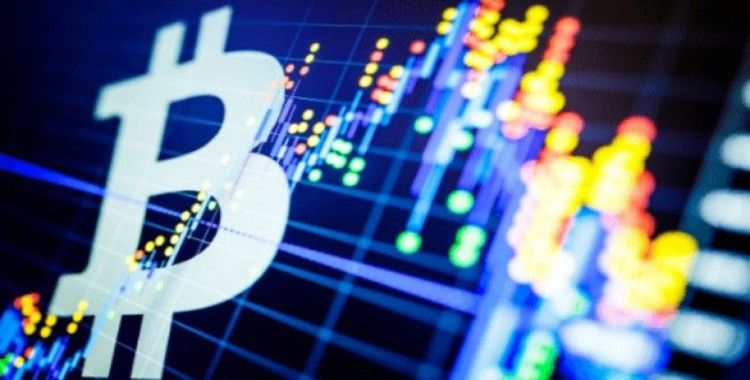 Bitcoin'de düzeltme hareketi mi?