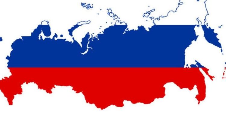 Yaptırımlar Kararına Rusya'dan ilk tepki: Uyduruk bahaneler