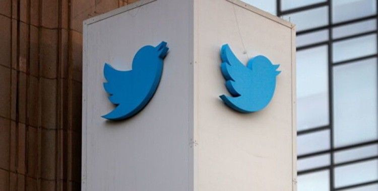Twitter, 'NATO'ya karşı inancı zedeleme' gerekçesiyle 69 Rus kullanıcının hesabını kapattı