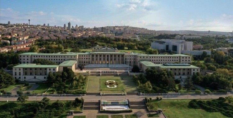 TBMM'ye iletilen 33 fezlekeden 28'i HDP milletvekilleri hakkında