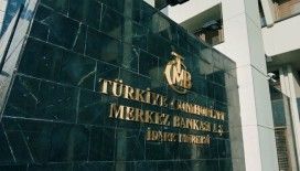 Merkez Bankası'ndan zorunlu karşılık hamlesi