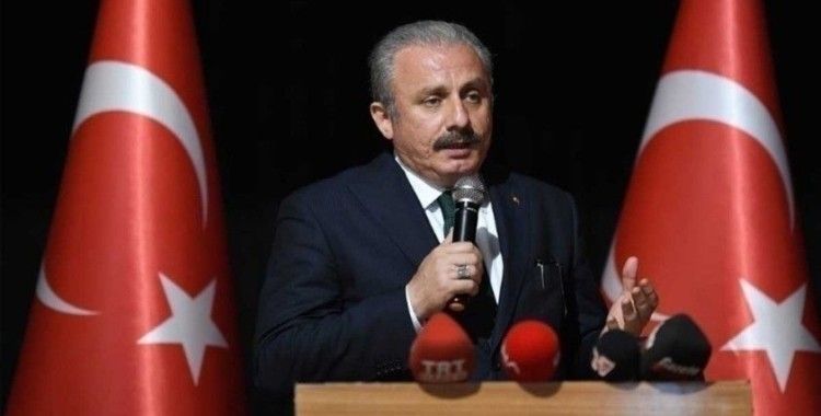 "HDP milletvekillerinin fezlekelerinin de olduğu 33 fezleke Meclise ulaştı"