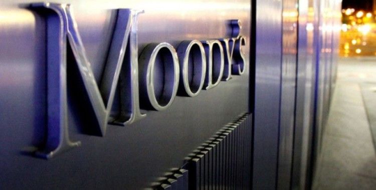 Moody's'ten otomotiv sektörü için önemli uyarı