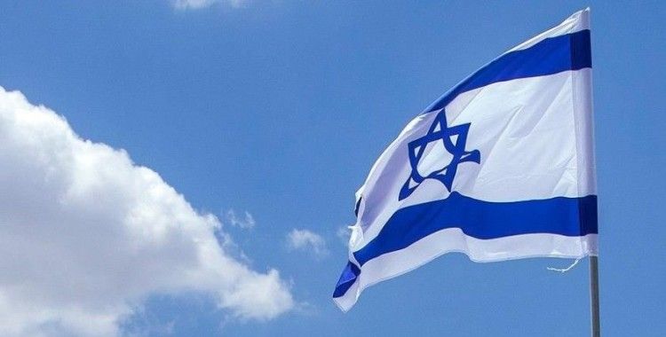 İsrail televizyonu: İsrail, savunma ittifakı kurmak için Suudi Arabistan, BAE ve Bahreyn ile görüşüyor