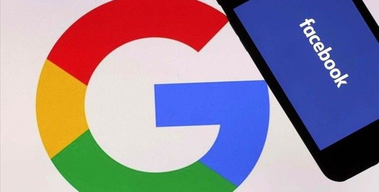 Avustralya, Google ve Facebook'un haberler için para ödemesini öngören yasayı kabul etti
