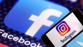 Facebook ve Instagram Myanmar ordusuna ait hesapları kaldırdı